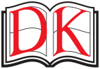 Dua Kertas